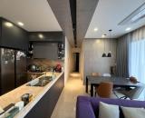 Bán nhanh căn 3 ngủ 2 vệ sinh - GIÁ RẺ NHẤT THỊ TRƯỜNG - View Thành Phố