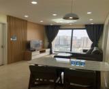 Bán nhanh căn 2 ngủ 2 vệ sinh - GIÁ RẺ NHẤT THỊ TRƯỜNG - C7