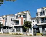 🏡 SIÊU SANG – BÁN BIỆT THỰ VSIP TỪ SƠN 322m2 – KINH DOANH - CHO THUÊ – NHỈNH 7tỷ