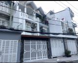 BÁN NHÀ MẶT TIỀN KINH DOANH – HUỲNH THỊ ĐỒNG – ĐƯỜNG 12M – GIÁP PHÚ MỸ HƯNG