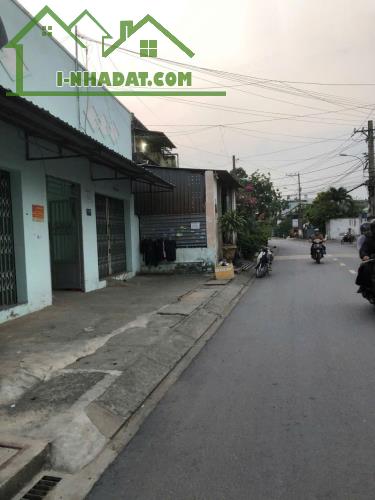 CẦN BÁN KHU NHÀ TRỌ 12 PHÒNG – LONG TRƯỜNG, QUẬN 9 (TP THỦ ĐỨC)