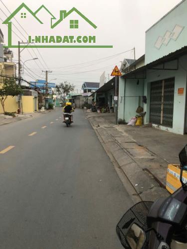 CẦN BÁN KHU NHÀ TRỌ 12 PHÒNG – LONG TRƯỜNG, QUẬN 9 (TP THỦ ĐỨC) - 3