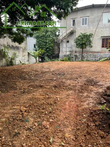 CHÍNH CHỦ CẦN BÁN LÔ ĐẤT SỔ ĐỎ –TP TUYÊN QUANG - BÁN TRƯỚC TẾT - 2