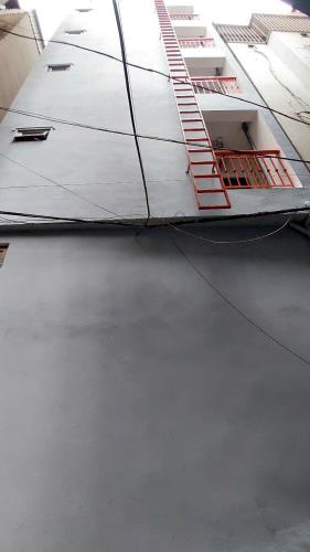 🏢🔥 BÁN CCMINI TRIỀU KHÚC – 43M² – GIÁ 10,95 TỶ – 10 PHÒNG KK – DOANH THU 40TR+/TH 🔥🏢