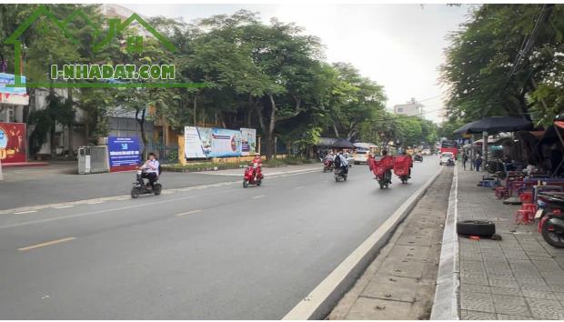 ĐẤT NỀN TRUNG TÂM SƠN TÂY – PHỐ CHÙA THÔNG – HÀNG HIẾM DUY NHẤT - 1