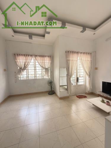 NHÀ PHỐ TRUNG TÂM PHÚ THUẬN – AN CƯ LÂU DÀI, GIÁ TRỊ BỀN VỮNG - 1