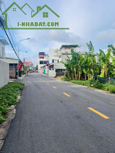 ĐẤT ĐẸP – GIÁ ĐẦU TƯ  - CẦN BÁN LÔ ĐẤT VỊ TRÍ ĐẸP TẠI Xã An Thái, Huyện An Lão,  Hải Phòng - 3