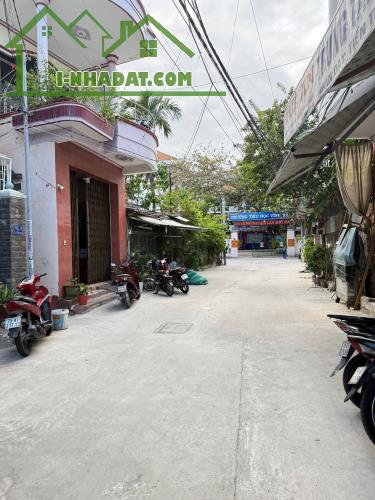 BÁN NHÀ 4 TẦNG VĨNH HẢI, BẮC NHA TRANG – ĐƯỜNG 8M – GIÁ CHỈ 8,9 TỶ - 3
