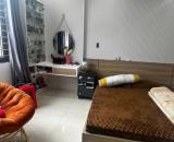 BÁN BIỆT THỰ LÔ GÓC 2 MẶT TIỀN – GẦN BIỂN SƠN TRÀ ĐÀ NẴNG.