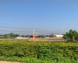 BÁN ĐẤT ĐẦU TƯ – PHÂN LÔ SINH LỜI – LAM SƠN SAO VÀNG