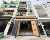 SOS!!! Cần bán gấp căn nhà giá 4tỷ290 đường Phan Xích Long, P1, Phú Nhuận.DT 4mx12m