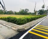 🔥 ĐẤT NỀN YÊN SƠN – MẠO KHÊ 🔥 💎 VỊ TRÍ ĐẸP – SINH LỜI CAO – GIÁ CHỈ TỪ 650 TRIỆU