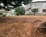 CHÍNH CHỦ CẦN BÁN LÔ ĐẤT SỔ ĐỎ –TP TUYÊN QUANG - BÁN TRƯỚC TẾT