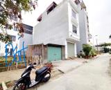 CỰC HÓT, CHƯA TỚI500 TRIỆU, ĐẤT THỔ CƯ 100%, PHÂN LÔ Ô TÔ TRÁNH, TT THỊ TRẤN, KD SẦM UẤT