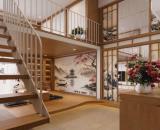 Bán căn hộ BR+1 giá tốt nhất Sun Urban City