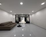 CHO THUÊ NHÀ NGUYÊN CĂN QUẬN 12 – NHÀ MỚI, Ở NGAY, KHU DÂN CƯ AN NINH