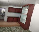 Bán gấp giá rẻ Căn hộ khép kín 56.2m, tầng 14, 4.05 tỷ Kim Văn, Kim Lũ, Hoàng Mai.