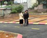 ĐẤT NỀN TRUNG TÂM SƠN TÂY – PHỐ CHÙA THÔNG – HÀNG HIẾM DUY NHẤT