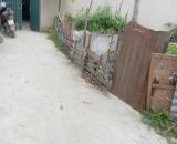 Chính chủ gửi bán đất Sơn Đồng 42 m2 giá 2.6 tỷ, hiếm,   Vị trí: gần khu đô thị Sơn Đồng