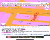 Kẹt tiền cần bán gấp lô đất cách vòng xoay TP Bà Rịa chỉ 2km