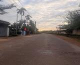 📣Bán #Đất 4x32m hẻm Đào Duy Anh gần đại học Tây Nguyên, Buôn Ma Thuột #1Tỷ 250triệu 🚗