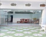 102. nhà 6 triệu 2 phòng ngủ gần trường An Khánh