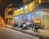 cần sang gấp mặt bằng vị trí siêu đẹp