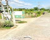 Bán đất 670m² full thổ cư ngang 17,3m giá 1.8 tỷ tại Phường Hàm Thắng