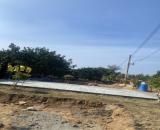 CƠ HỘI ĐẦU TƯ ĐẤT ĐẸP – GIÁ TRỊ BỀN VỮNG TẠI TRỪ VĂN THỐ, BÀU BÀNG