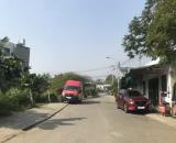 Bán nền, đường số 1, KDC Ông Nhiêu, Long Trường, Hẻm tải thông, 52m2, 3 tỷ rưỡi.