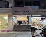 SANG NHƯỢNG/CHO THUÊ MẶT BẰNG KINH DOANH – PHỐ HUẾ, TRUNG TÂM HÀ NỘI