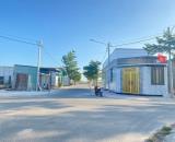 🔥 NAM AN ECO TOWN – HÀNG NỘI BỘ – KHÁCH ĐANG HỎI RẤT NHIỀU 🔥  KDC Nam An Eco Town hiện t