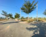 🔥 NAM AN ECO TOWN – HÀNG NỘI BỘ – KHÁCH ĐANG HỎI RẤT NHIỀU 🔥  KDC Nam An Eco Town hiện t