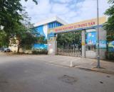 Khu C Yên Nghĩa Hà Đông, Vị Trí đẹp trung tâm nhà 4T có 6pn rộng rãi