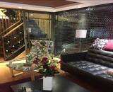 Bán nhà Trần Quang Khải, Quang Trung, Hồng Bàng, Hải Phòng. 12,6 tỷ, 5 tầng, 40m2. Ngang 4