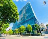 300M2 - 10M MẶT TIỀN - ĐỈNH NÓC KỊCH TRẦN VỊ TRÍ SIÊU HIẾM MẶT PHỐ TRẦN PHÚ - BA ĐÌNH -VIP