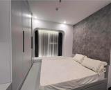 BÁN NHÀ CHO THUÊ DÒNG TIỀN GIA LÂM – HÀ NỘI  THU NHẬP CAO, ỔN ĐỊNH