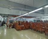BÁN XƯỜNG MẶT TIỀN XUÂN THỚI THƯỢNG 1800M2 2 TẦNG GIÁ 70 TỶ
