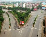 Bán 100m2, MT 5m Hoà Lạc gần ĐHQG, FPT Giá Chỉ Từ 2,8 Tỷ
