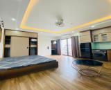 Cho Thuê Ccmn thoáng sáng ban công 169 Cự Lộc, Thanh Xuân ngã tư sở