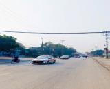 Đất đẹp ô tô vào tận đất chỉ 3,4 tỉ Nam Lý  - Trung Giã