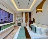 The Harmonie Phú Mỹ Hưng  Căn Hộ 2PN Chuẩn Sống Cao Cấp, Dễ Ở – Dễ Cho Thuê Chuyên Gia