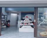 🏠 NHÀ PHỐ HÙNG DUỆ VƯƠNG – TRUNG TÂM HỒNG BÀNG 3ty