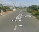 Bán 300m2 thổ cư Phường Hàm Thắng chỉ 1 tỷ 8