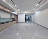 BÁN NHÀ ĐẸP 6 TẦN THANG MÁY TUYẾN 2 LÊ HỒNG PHONG – HẢI AN, HẢI PHÒNG