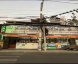 cần sang gấp mặt bằng vị trí siêu đẹp