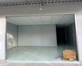 CHO THUÊ NHÀ NGUYÊN CĂN – KDC TÂN PHÚ - PHƯỜNG HƯNG PHÚ - TP CẦN THƠ