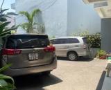 HẺM XE HƠI- Bán đất HXH 4x14m=56m đường Bùi Đình Túy, P24, Bình Thạnh