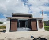 🏠 Bán nhà c4 khang trang sở hữu 130m2. Chốt nhanh 740 triệu. Sổ Hồng Riêng