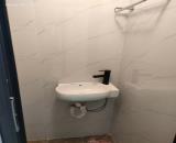 Bán gấp giá rẻ căn hộ Thịnh Quang 45m, tầng 2, mặt tiền 4m, 1.93 tỷ Đống Đa.